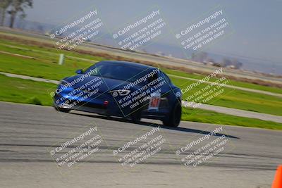 media/Jan-29-2023-Speed Ventures (Sun) [[795e55dca5]]/Black/Front Straight/